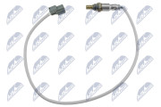 ESL-HD-010 NTY lambda sonda ESL-HD-010 NTY