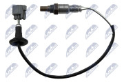 ESL-HD-011 NTY lambda sonda ESL-HD-011 NTY