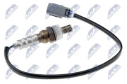 ESL-HD-012 NTY lambda sonda ESL-HD-012 NTY