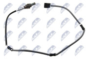 ESL-HD-015 NTY lambda sonda ESL-HD-015 NTY