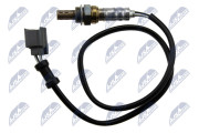 ESL-HD-016 NTY lambda sonda ESL-HD-016 NTY