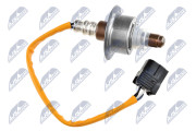ESL-HD-018 NTY lambda sonda ESL-HD-018 NTY