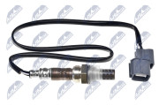 ESL-HD-019 NTY lambda sonda ESL-HD-019 NTY