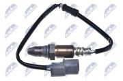 ESL-HD-022 NTY lambda sonda ESL-HD-022 NTY