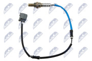 ESL-HD-024 NTY lambda sonda ESL-HD-024 NTY