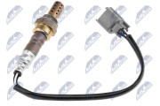 ESL-HD-025 NTY lambda sonda ESL-HD-025 NTY