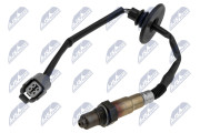 ESL-HD-027 NTY lambda sonda ESL-HD-027 NTY
