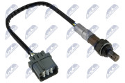 ESL-HD-029 NTY lambda sonda ESL-HD-029 NTY