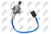 ESL-HD-031 NTY lambda sonda ESL-HD-031 NTY