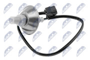 ESL-HD-032 NTY lambda sonda ESL-HD-032 NTY