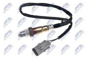 ESL-HY-500 NTY lambda sonda ESL-HY-500 NTY