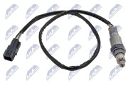 ESL-HY-501 NTY lambda sonda ESL-HY-501 NTY