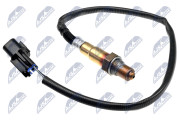 ESL-HY-502 NTY lambda sonda ESL-HY-502 NTY