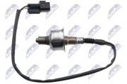 ESL-HY-503 NTY lambda sonda ESL-HY-503 NTY