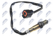 ESL-HY-504 NTY lambda sonda ESL-HY-504 NTY
