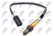 ESL-HY-506 NTY lambda sonda ESL-HY-506 NTY