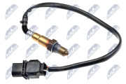 ESL-HY-507 NTY lambda sonda ESL-HY-507 NTY
