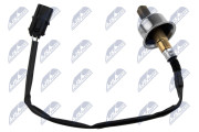 ESL-HY-508 NTY lambda sonda ESL-HY-508 NTY