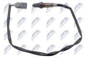 ESL-HY-509 NTY lambda sonda ESL-HY-509 NTY