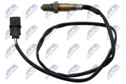 ESL-HY-510 NTY lambda sonda ESL-HY-510 NTY