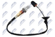 ESL-HY-511 NTY lambda sonda ESL-HY-511 NTY