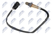 ESL-HY-512 NTY lambda sonda ESL-HY-512 NTY