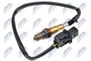 ESL-HY-513 NTY lambda sonda ESL-HY-513 NTY
