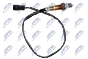 ESL-HY-518 NTY lambda sonda ESL-HY-518 NTY