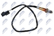 ESL-HY-519 NTY lambda sonda ESL-HY-519 NTY