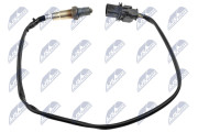 ESL-HY-520 NTY lambda sonda ESL-HY-520 NTY