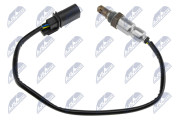 ESL-HY-523 NTY lambda sonda ESL-HY-523 NTY