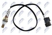 ESL-HY-524 NTY lambda sonda ESL-HY-524 NTY