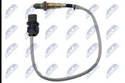 ESL-HY-528 NTY lambda sonda ESL-HY-528 NTY