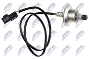 ESL-KA-300 NTY lambda sonda ESL-KA-300 NTY