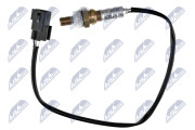 ESL-KA-301 NTY lambda sonda ESL-KA-301 NTY