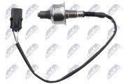 ESL-KA-302 NTY lambda sonda ESL-KA-302 NTY