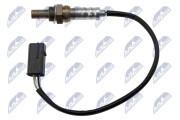 ESL-KA-305 NTY lambda sonda ESL-KA-305 NTY