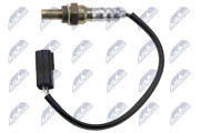 ESL-KA-306 NTY lambda sonda ESL-KA-306 NTY