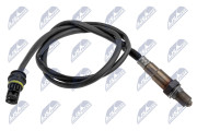 ESL-ME-000 NTY lambda sonda ESL-ME-000 NTY