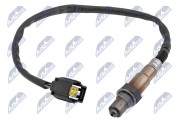 ESL-ME-001 NTY lambda sonda ESL-ME-001 NTY