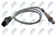 ESL-ME-002 NTY lambda sonda ESL-ME-002 NTY