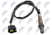 ESL-ME-003 NTY lambda sonda ESL-ME-003 NTY