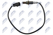 ESL-MS-000 NTY lambda sonda ESL-MS-000 NTY