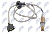 ESL-MS-001 NTY lambda sonda ESL-MS-001 NTY