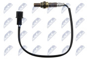 ESL-MS-003 NTY lambda sonda ESL-MS-003 NTY