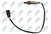 ESL-MS-005 NTY lambda sonda ESL-MS-005 NTY