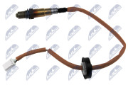 ESL-MS-008 NTY lambda sonda ESL-MS-008 NTY