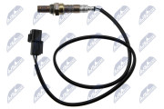 ESL-MS-012 NTY lambda sonda ESL-MS-012 NTY