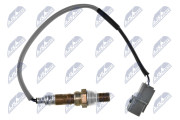 ESL-MS-013 NTY lambda sonda ESL-MS-013 NTY