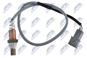 ESL-MS-014 NTY lambda sonda ESL-MS-014 NTY